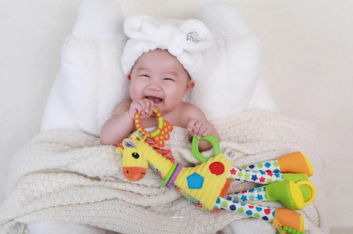 鄂州怀孕促甲状腺激素低 鄂州怀孕促甲状腺激素低