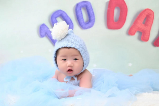 鄂州母乳宝宝湿疹