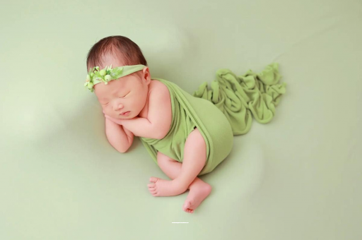 鄂州两岁半宝宝不会说话