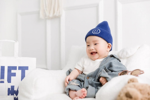 鄂州孕妇6个月注意事项 鄂州孕妇6个月注意事项