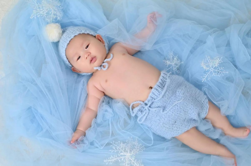 鄂州怀孕热敷屁股畸形