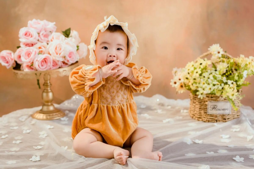 鄂州怀孕多久出现症状 鄂州怀孕多久出现症状