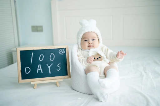 鄂州怀孕呕吐会持续多久