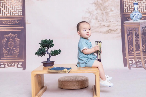 鄂州2岁宝宝流鼻涕打喷嚏