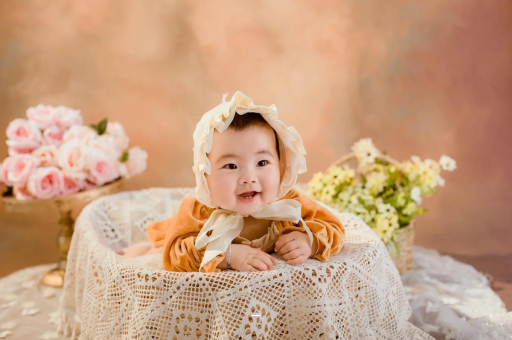 鄂州宝宝晚上不睡觉妙招