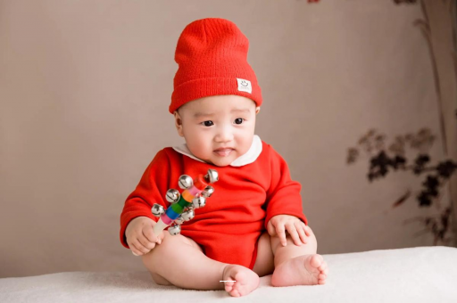 鄂州宝宝心率不齐 鄂州宝宝心率不齐