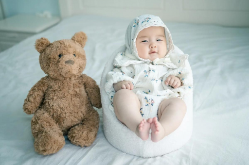 鄂州宝宝大便红色