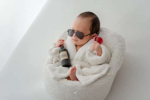 鄂州宝宝手足口病的症状