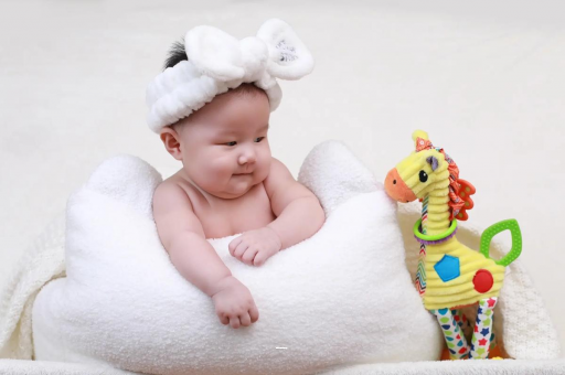 鄂州宝宝上火流鼻血怎么办 鄂州宝宝上火流鼻血怎么办