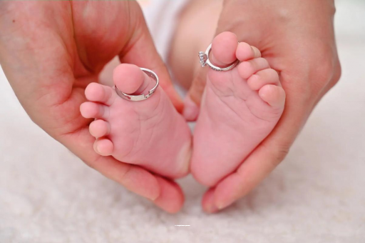 鄂州怀孕肚子一边高一边低 鄂州怀孕肚子一边高一边低